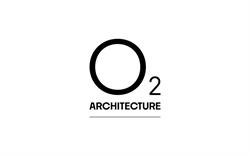 o2architecture, Saint-Étienne-du-Rouvray - Horaires d'ouverture