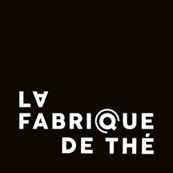 La Fabrique de Thé, Lyon - Horaires d'ouverture