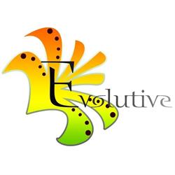 Evolutive, Neuilly-sur-Seine - Horaires d'ouverture
