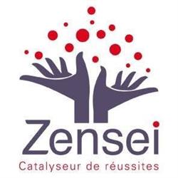 Zensei, Neuilly-sur-Seine - Horaires d'ouverture
