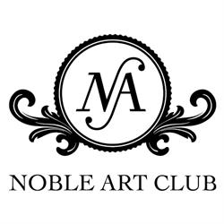 Noble Art Club, Paris - Horaires d'ouverture