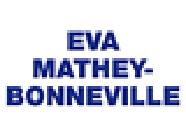 Mathey Bonneville Eva, Montpellier - Horaires d'ouverture