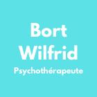 Bort Wilfrid, Montpellier - Horaires d'ouverture