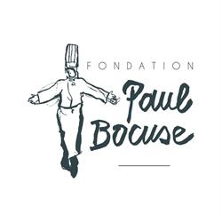 Fondation Paul Bocuse, Lyon - Horaires d'ouverture