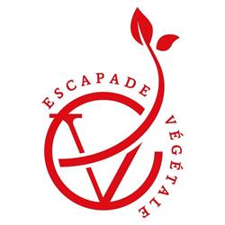 Escapade Végétale, Clichy - Horaires d'ouverture