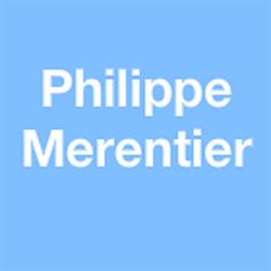 Merentier Philippe, Dijon - Horaires d'ouverture
