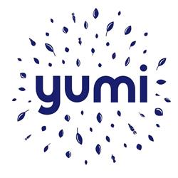 Yumi, Paris - Horaires d'ouverture