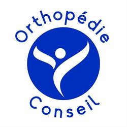 Orthopédie Conseil, Toulon - Horaires d'ouverture