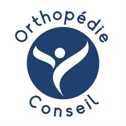 Orthopédie Conseil, Toulon - Horaires d'ouverture