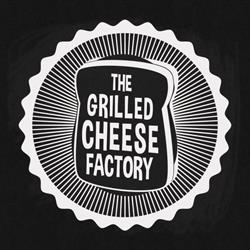 The Grilled Cheese Factory, Paris - Horaires d'ouverture