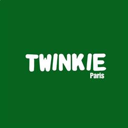 Twinkie, Paris - Horaires d'ouverture