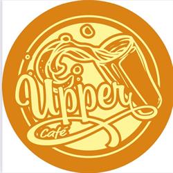 Upper Café, Paris - Horaires d'ouverture