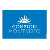 Restaurante Comptoir Montevideo, Paris - Horaires d'ouverture