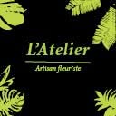 L Atelier, Hersin-Coupigny - Horaires d'ouverture