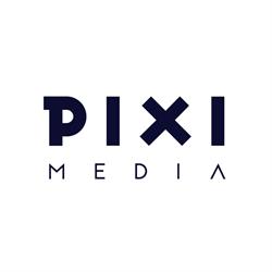 Piximedia, Neuilly-sur-Seine - Horaires d'ouverture