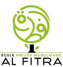 Ecole Al-fitra, Halluin - Horaires d'ouverture