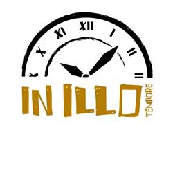 In Illo Tempore, Lille - Horaires d'ouverture