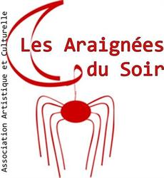 Les Araignées du Soir, Lille - Horaires d'ouverture
