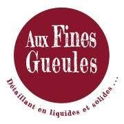 aux fines gueules, Orléans - Horaires d'ouverture