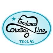 Tendance Country Line 45, Olivet - Horaires d'ouverture