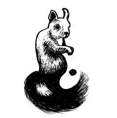 ETAI - Ecole de Tai chi chuan et Arts Internes, Rennes - Horaires d'ouverture