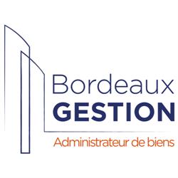 Bordeaux Gestion, - Horaires d'ouverture