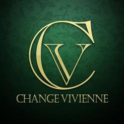 Change Vivienne, Paris - Horaires d'ouverture
