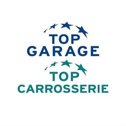 Ravard Automobiles, Coulonges-sur-l'Autize - Horaires d'ouverture