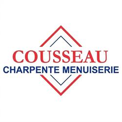 Cousseau Charpente Menuiserie, Saint-Valérien - Horaires d'ouverture