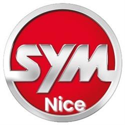 SCOOTERS SYM Nice --- Bike Up --- OUVERT LE SAMEDI, - Horaires d'ouverture