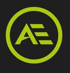 AutoEasy Nice, - Horaires d'ouverture