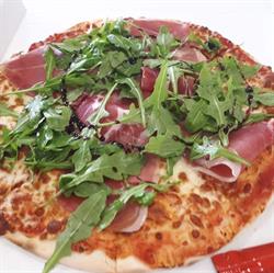Pizza Bell, Meudon - Horaires d'ouverture