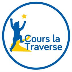 Cours La Traverse, Compiègne - Horaires d'ouverture