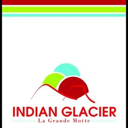 Indian Glacier/Café, La Grande-Motte - Horaires d'ouverture