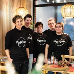 Pizza Gusto, Albi - Horaires d'ouverture