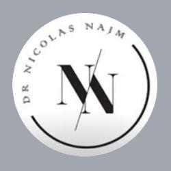 Dr Nicolas Najm - Orthodontie enfants et adultes, Tremblay-en-France - Horaires d'ouverture