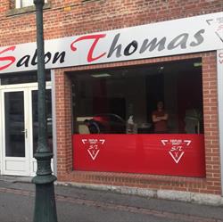 Dehenne Thomas, Avesnes-sur-Helpe - Horaires d'ouverture