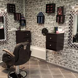 King Of Hair, Avesnes-sur-Helpe - Horaires d'ouverture