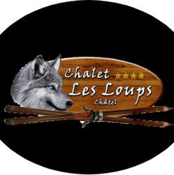 Les Loups, Châtel - Horaires d'ouverture