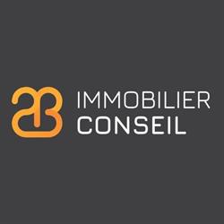2b Immobilier Conseil, Bourges - Horaires d'ouverture