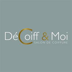 Decoiff & Moi, Fontaine-Notre-Dame - Horaires d'ouverture
