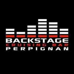 Backstage, Perpignan - Horaires d'ouverture