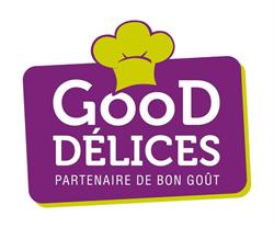 GOOD DELICES, Meythet - Horaires d'ouverture