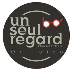 Un Seul Regard - votre opticien à Boulogne sur mer, Boulogne-sur-Mer - Horaires d'ouverture