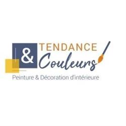 Tendance et couleurs, Saint-Martin-d'Hères - Horaires d'ouverture