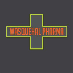 Pharmacie Du Capreau, Wasquehal - Horaires d'ouverture