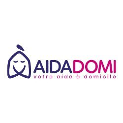 AIDADOMI Aix-en-Provence – Aide à domicile, ménage & services à la personne, - Horaires d'ouverture
