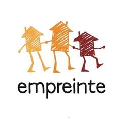 Empreinte, Rennes - Horaires d'ouverture