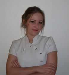 Aline Dorbon, Chiropracteur, Besançon - Horaires d'ouverture