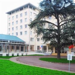Fondation Maison du Maroc, Paris - Horaires d'ouverture